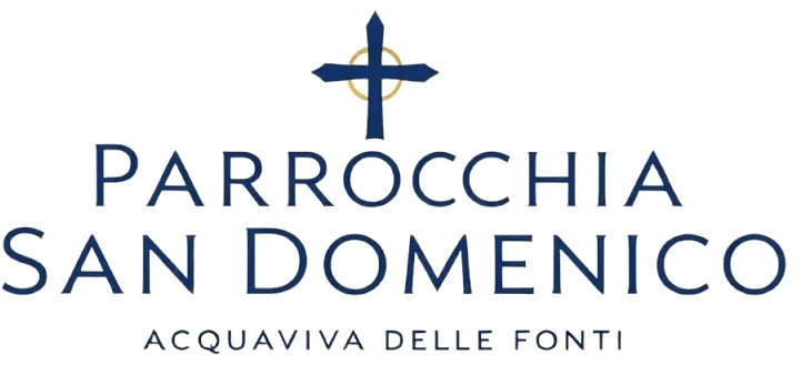 Parrocchia San Domenico