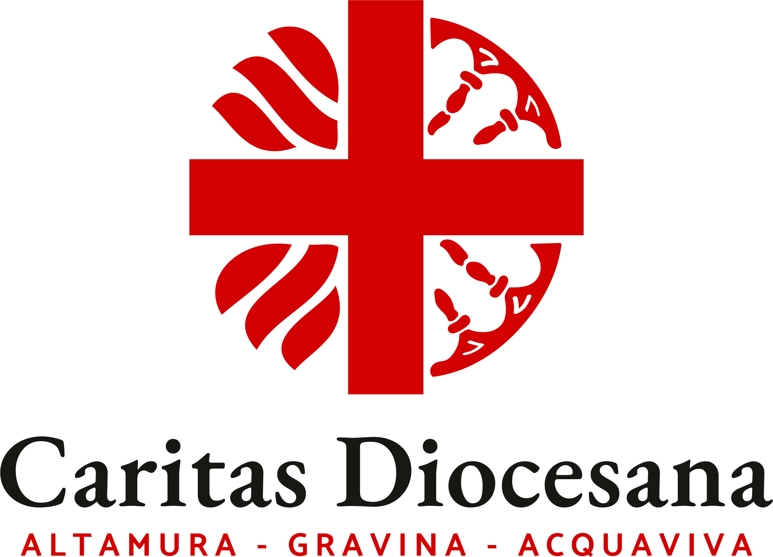 Caritas diocesana di Altamura, Gravina e Acquaviva delle Fonti